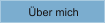 ber mich
