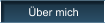 ber mich