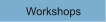 Workshops