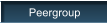 Peergroup