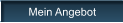 Mein Angebot
